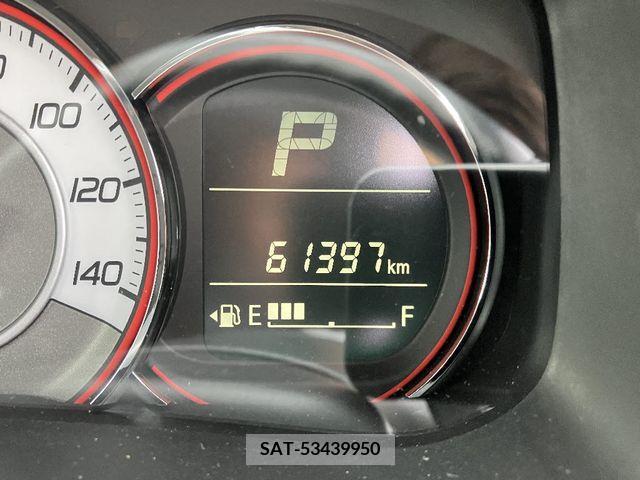 Suzuki ALTO 2016-03 305192-13