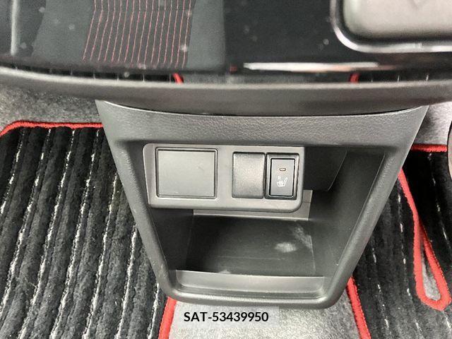 Suzuki ALTO 2016-03 305192-11