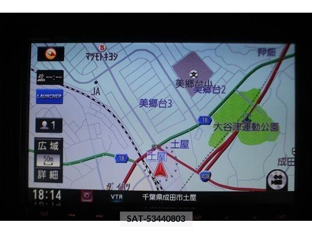Suzuki HUSTLER 2021-09 345444-1