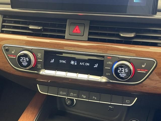 Audi A4 2021-06 9309-10
