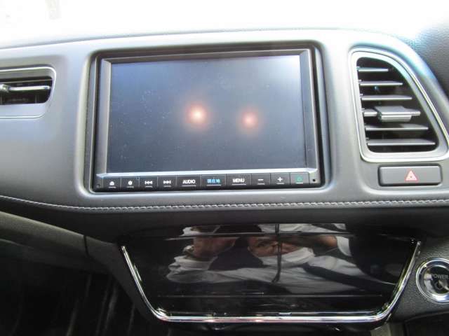 Honda VEZEL 2019-12 2619-11