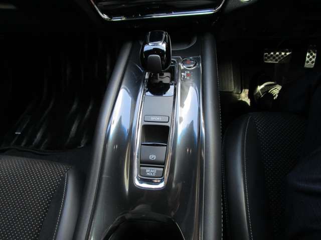 Honda VEZEL 2019-12 2619-12