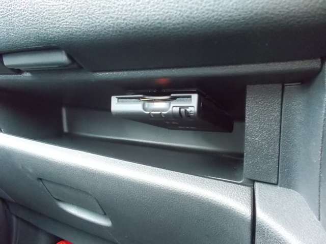 Nissan MARCH 2018-08 7583-6