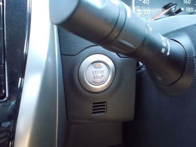 Nissan MARCH 2018-08 7583-8