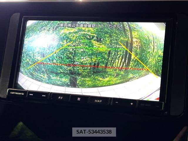 Toyota NOAH 2023-04 230030-5