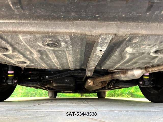 Toyota NOAH 2023-04 230030-19