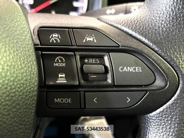 Toyota NOAH 2023-04 230030-3