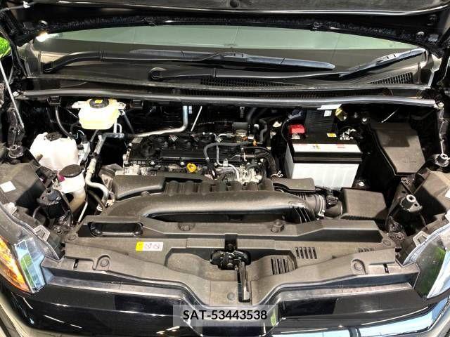 Toyota NOAH 2023-04 230030-18