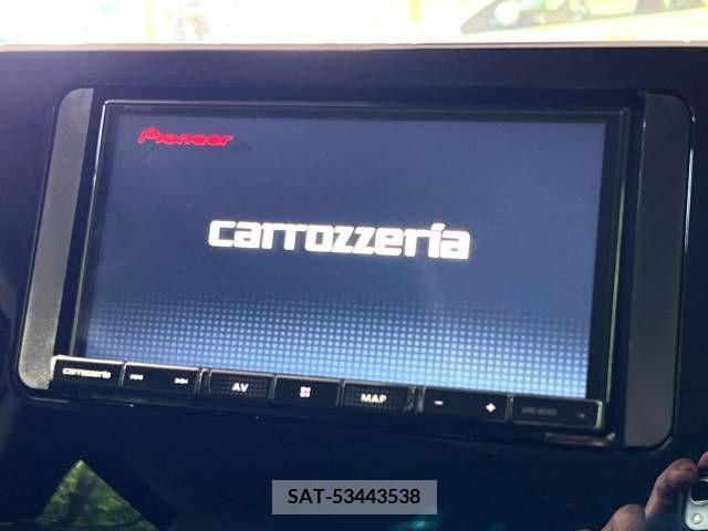 Toyota NOAH 2023-04 230030-2