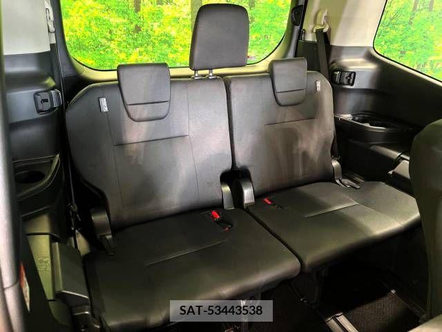 Toyota NOAH 2023-04 230030-10