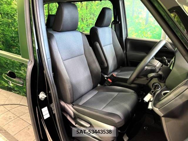 Toyota NOAH 2023-04 230030-8