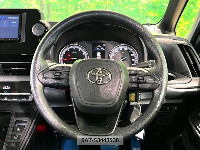 Toyota NOAH 2023-04 230030-11