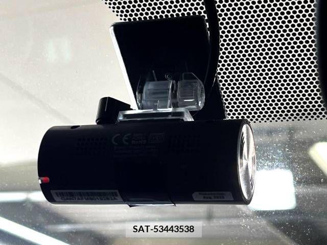 Toyota NOAH 2023-04 230030-6