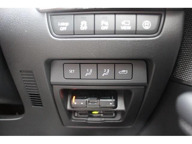 Mazda MAZDA3 2020-11 187314-4