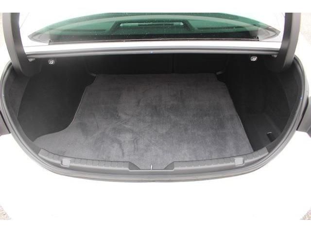 Mazda MAZDA3 2020-11 187314-17