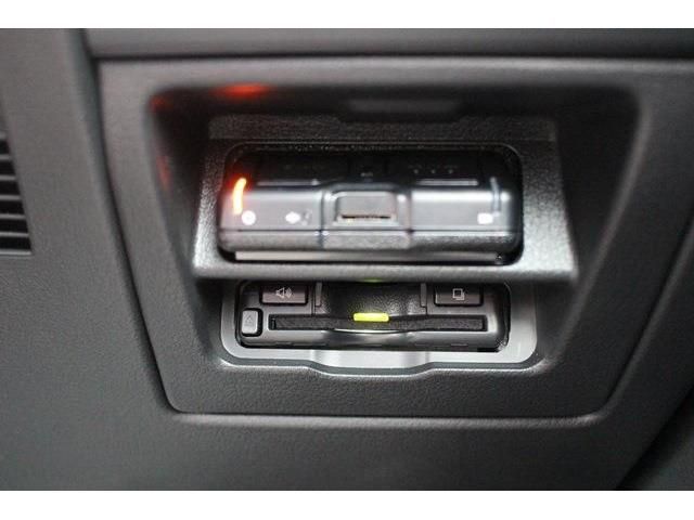 Mazda MAZDA3 2020-11 187314-3
