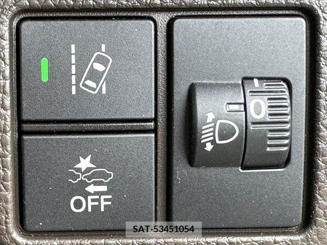 Honda N BOX 2021-05 385613-6