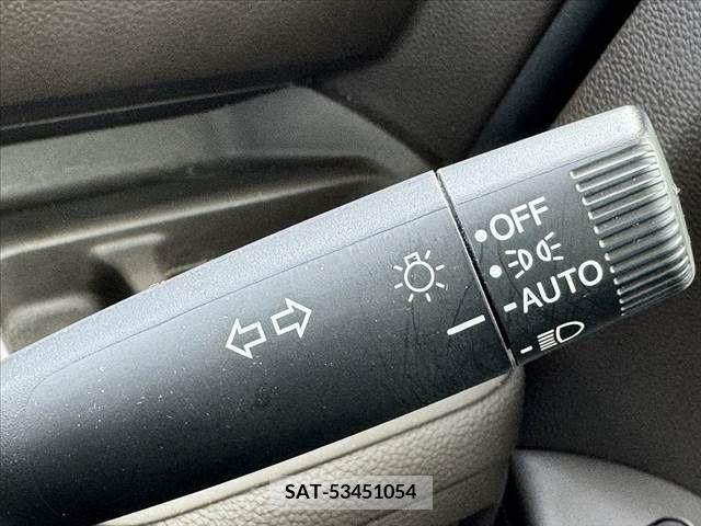Honda N BOX 2021-05 385613-24