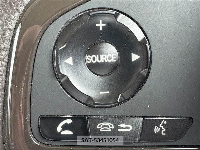 Honda N BOX 2021-05 385613-23