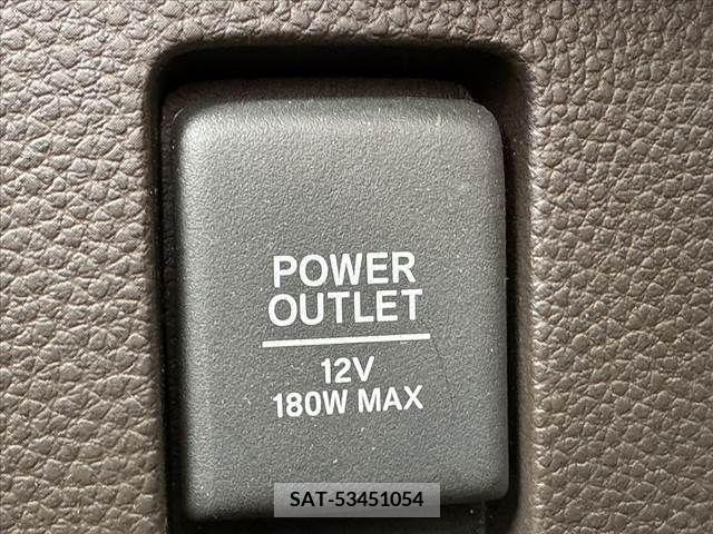 Honda N BOX 2021-05 385613-27