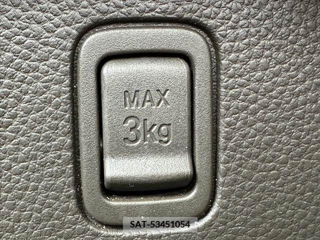 Honda N BOX 2021-05 385613-28