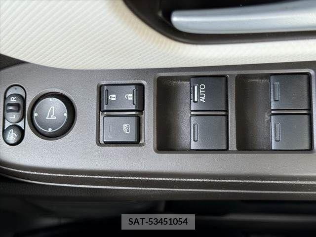 Honda N BOX 2021-05 385613-29