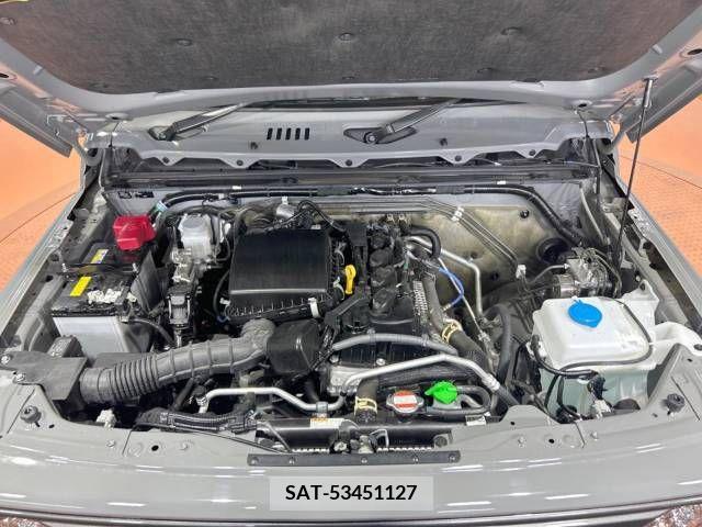 Suzuki JIMNY SIERRA 2022-12 273883-18