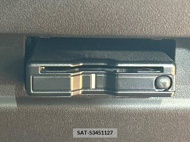 Suzuki JIMNY SIERRA 2022-12 273883-6