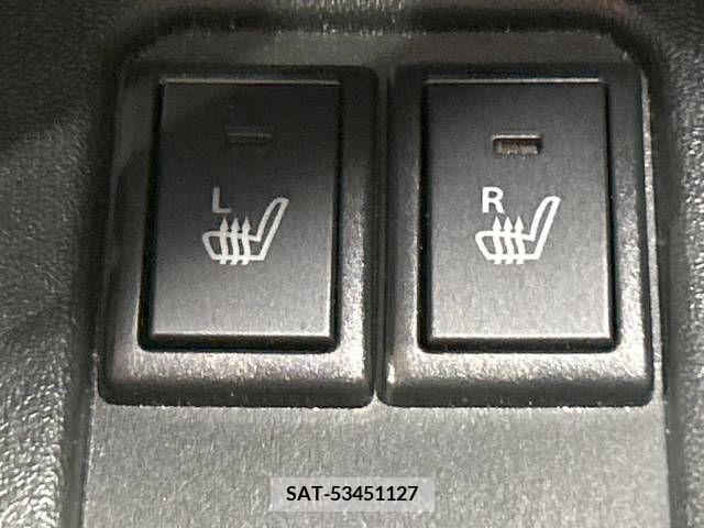 Suzuki JIMNY SIERRA 2022-12 273883-5