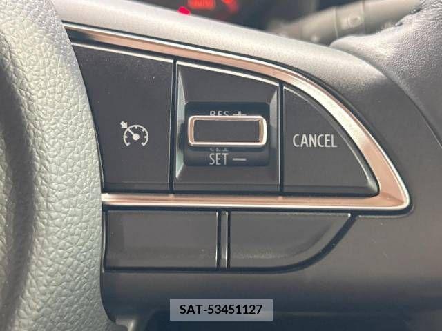 Suzuki JIMNY SIERRA 2022-12 273883-4