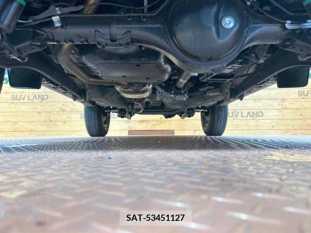 Suzuki JIMNY SIERRA 2022-12 273883-19