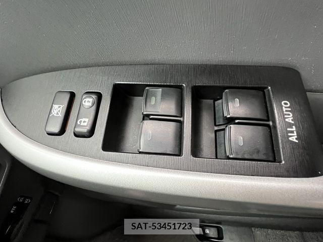 Toyota PRIUS 2010-07 281876-6