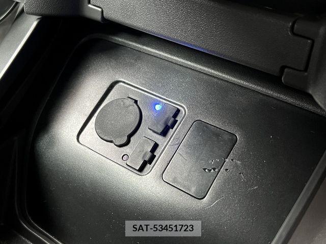 Toyota PRIUS 2010-07 281876-9