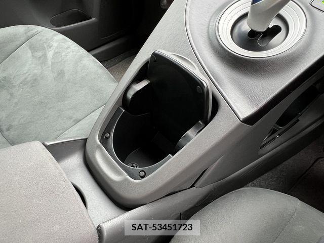 Toyota PRIUS 2010-07 281876-10