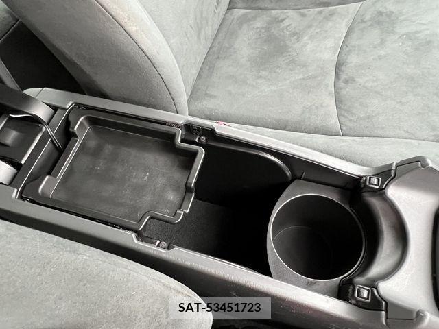 Toyota PRIUS 2010-07 281876-11
