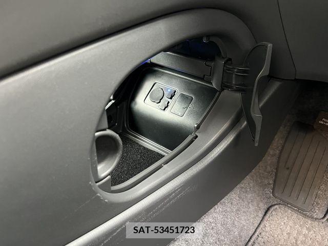 Toyota PRIUS 2010-07 281876-14