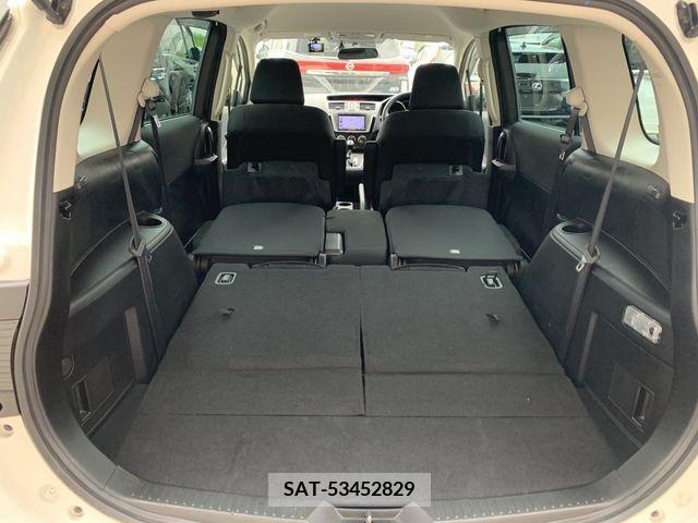 Nissan LAFESTA 2014-01 241783-9