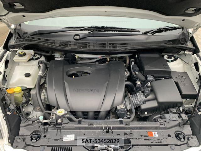 Nissan LAFESTA 2014-01 241783-21