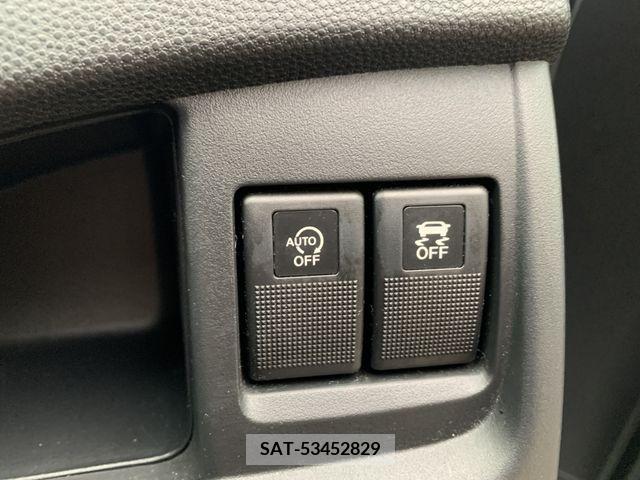 Nissan LAFESTA 2014-01 241783-16