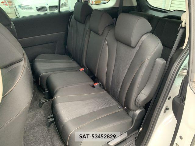Nissan LAFESTA 2014-01 241783-5