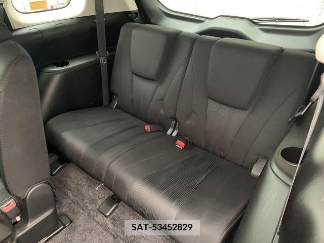 Nissan LAFESTA 2014-01 241783-6