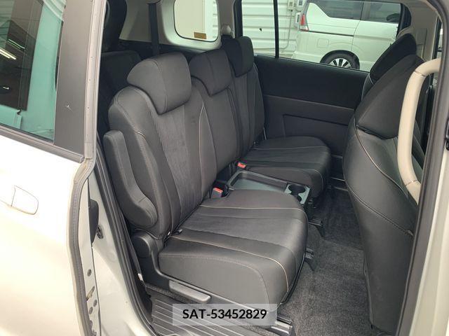 Nissan LAFESTA 2014-01 241783-4
