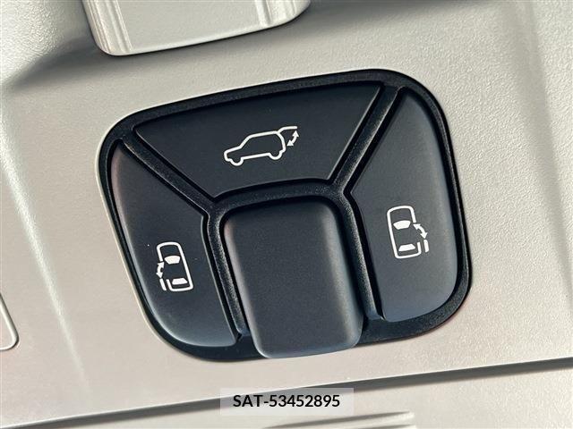 Toyota VELLFIRE 2012-06 207154-14