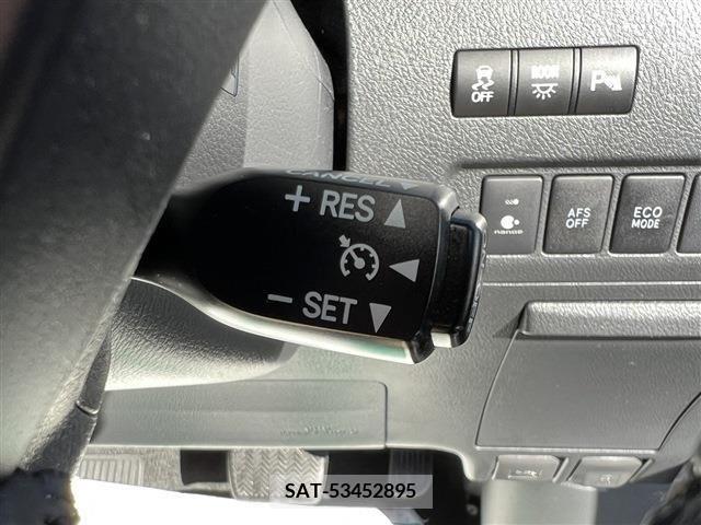 Toyota VELLFIRE 2012-06 207154-13