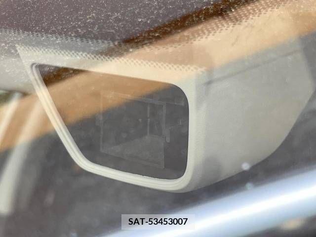 Subaru FORESTER 2013-09 315985-3