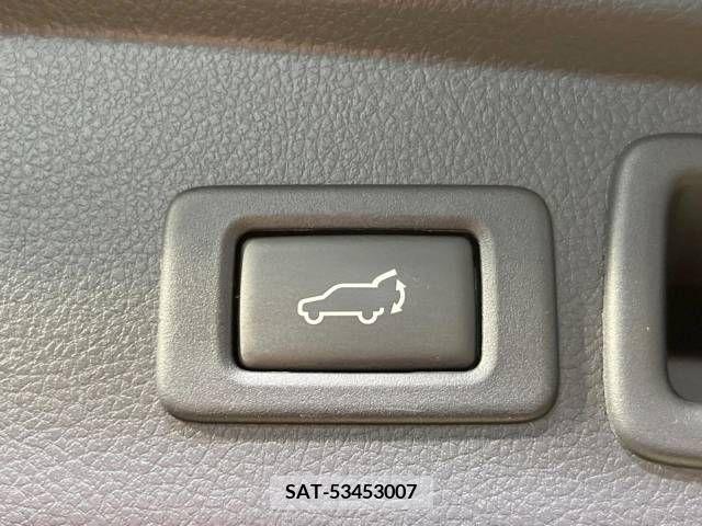 Subaru FORESTER 2013-09 315985-7