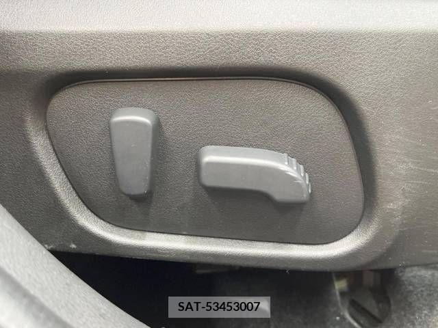 Subaru FORESTER 2013-09 315985-6