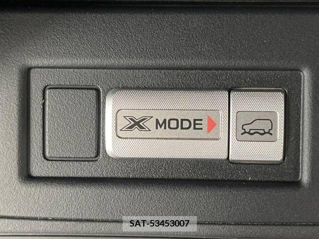 Subaru FORESTER 2013-09 315985-5
