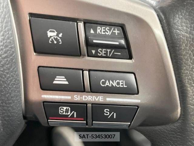 Subaru FORESTER 2013-09 315985-4