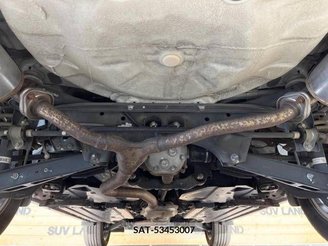 Subaru FORESTER 2013-09 315985-19